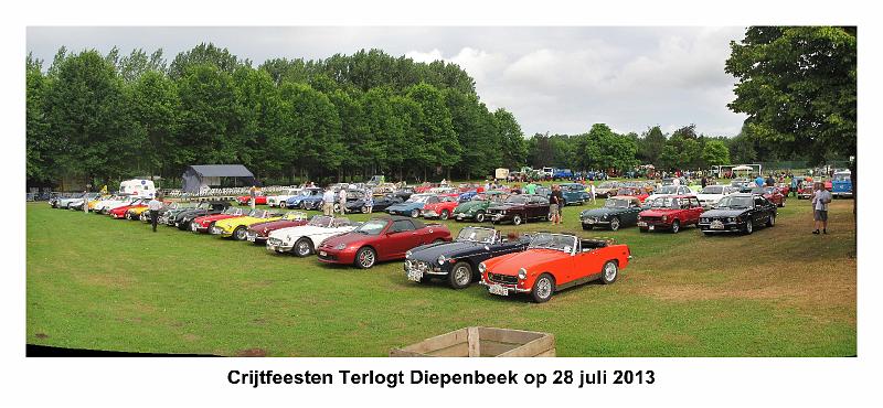 7de Crijtrally 28-7-2013 (24).JPG
